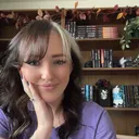 @eleanorcrowe_author