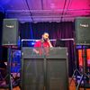 vinayak_dj_sound_diu