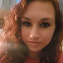 @paige1ofchapter1