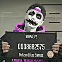 @xrip4life