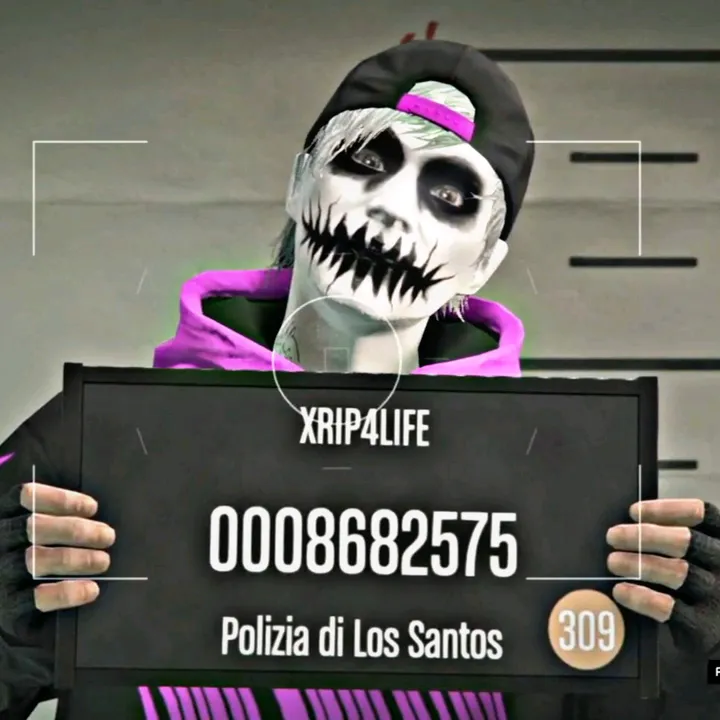 @xrip4life