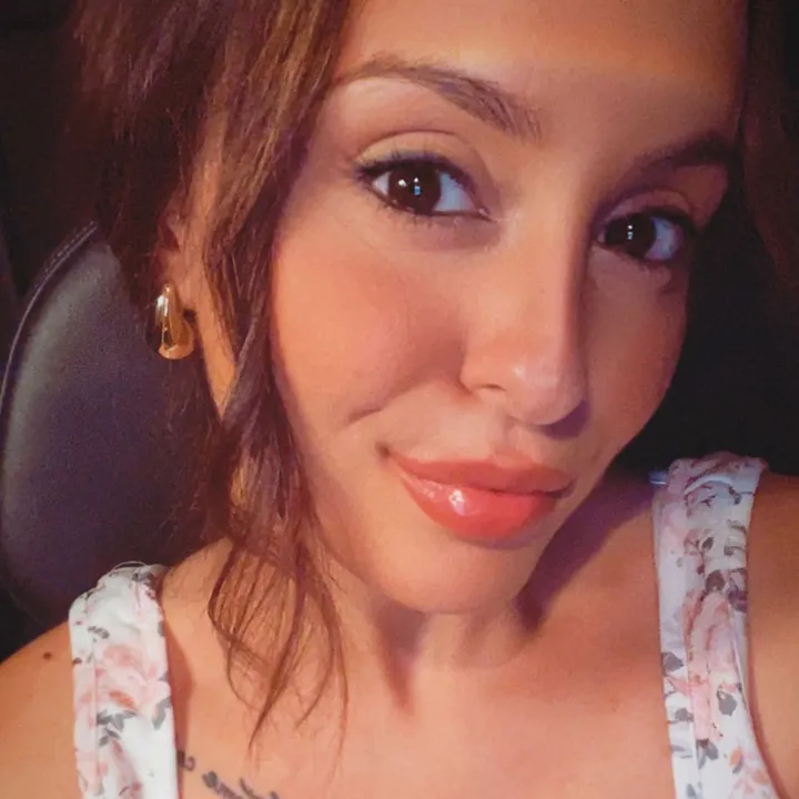 @_bruna_m