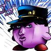 senpijojothelizardking
