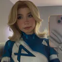 @darlingdollcraft
