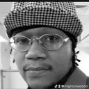 @mightymoe830