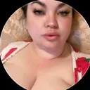 @growingvicky111