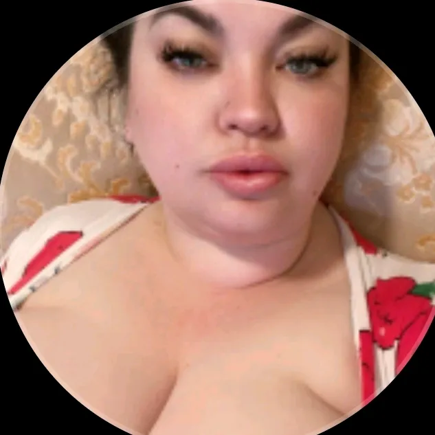 @growingvicky111