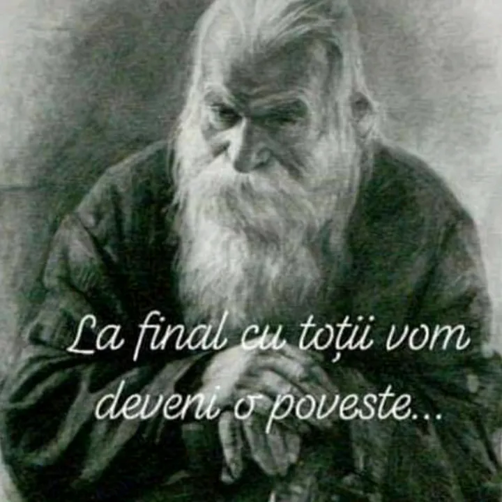 fratiuc