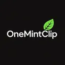 @onemintclip
