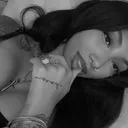 @aaliyahremiii