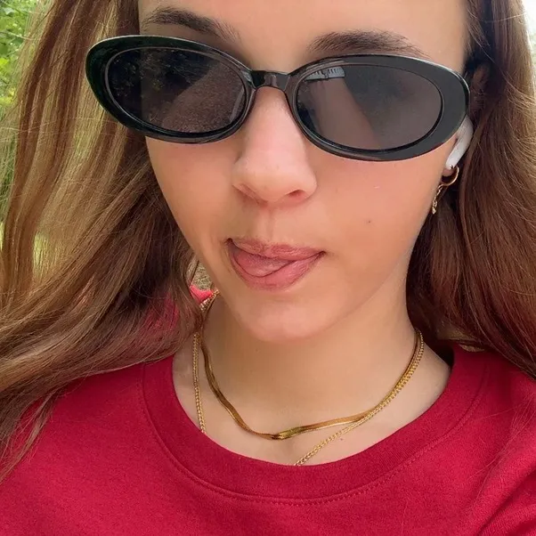 meredithrectt