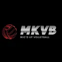 @mkvb.2