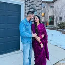 @mr_mrs_brar13