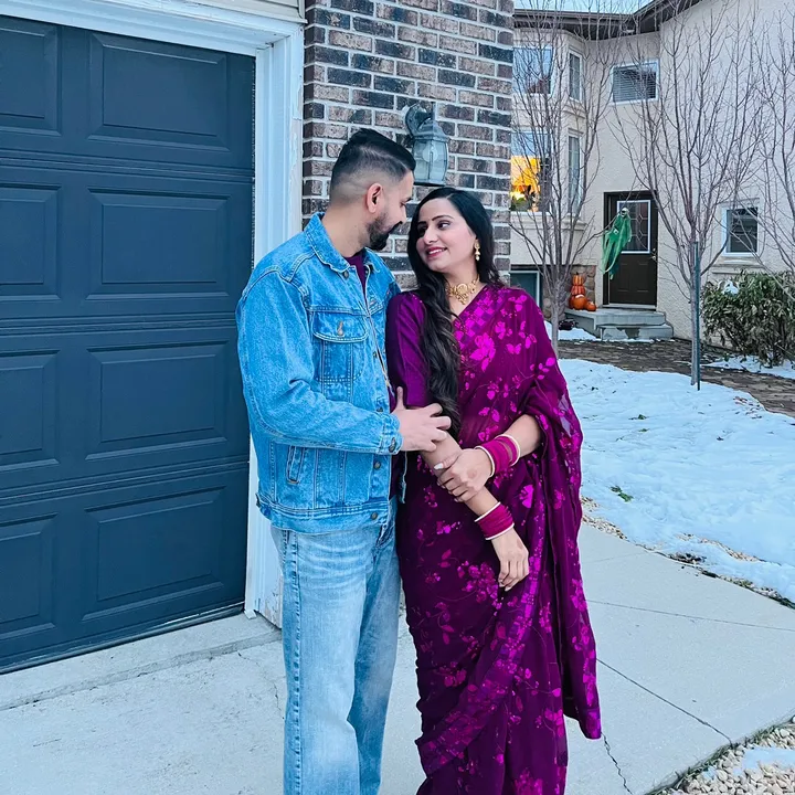 @mr_mrs_brar13