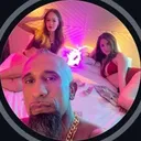 @therealthugpun