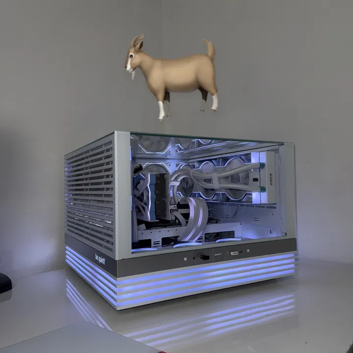 dreambuildcomputers