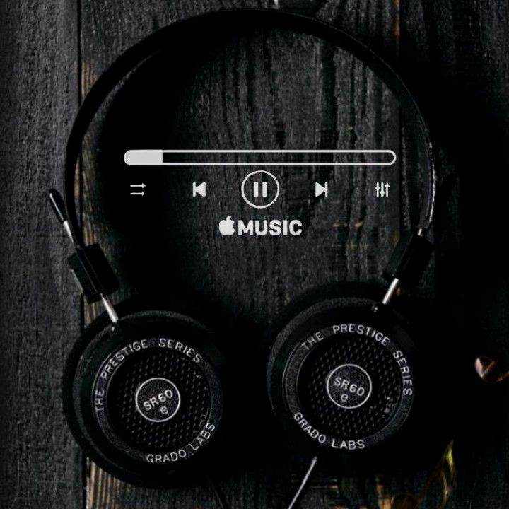 🎧𝙇𝘼𝘿𝙎𝙊𝙉_𝙈𝙪𝙨𝙞𝙘🎧 - original sound