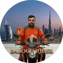 @riazgullbaloch6