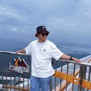 @linxiaozhi15