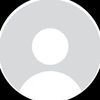 mmmaaarrriiilllooouuuu