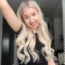 @neaa_elina