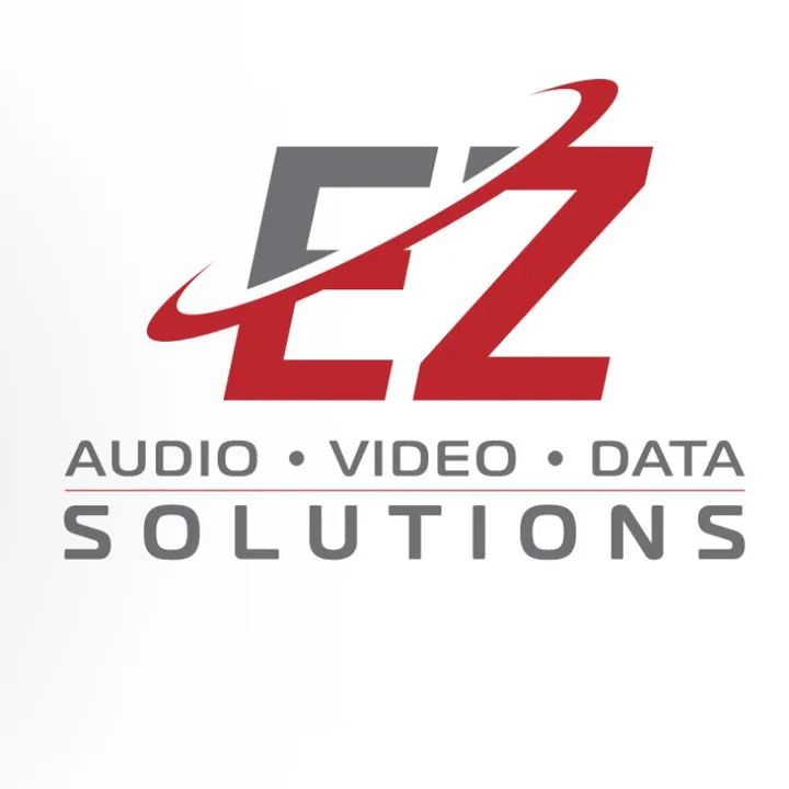 ezavd