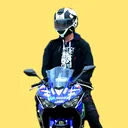 @motordemic.matt