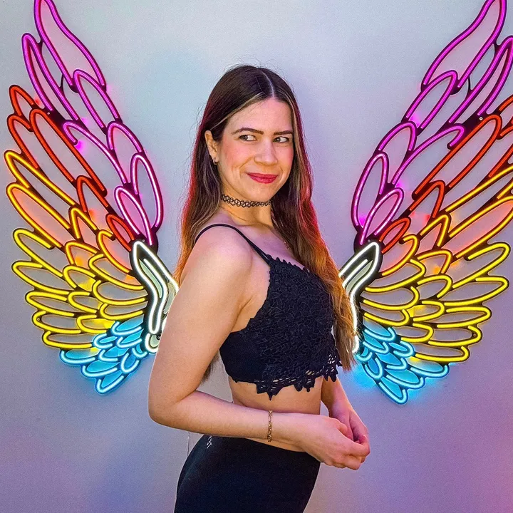 juliaonair