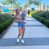 nicolelattuca