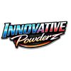 innovativepowderz