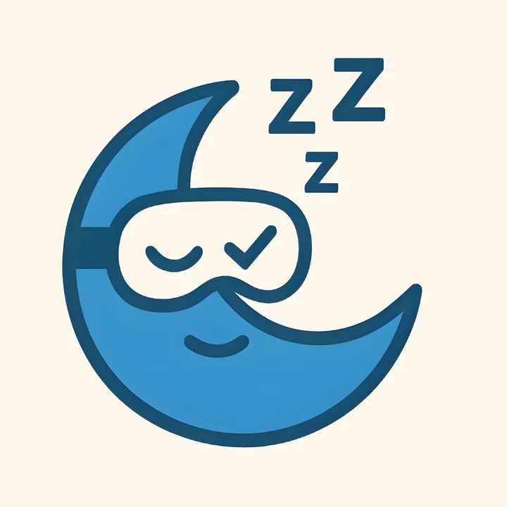 @thesmartsleepers