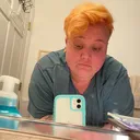 @captainarica