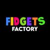 fidgetsfactory