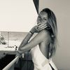 cecilie.chtr