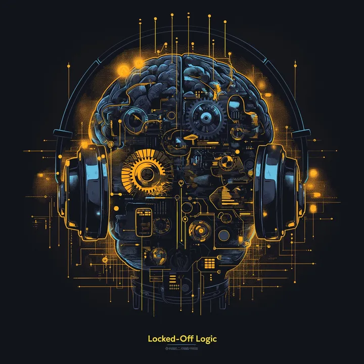 @lockedofflogicpod