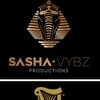 sashavybzproductions
