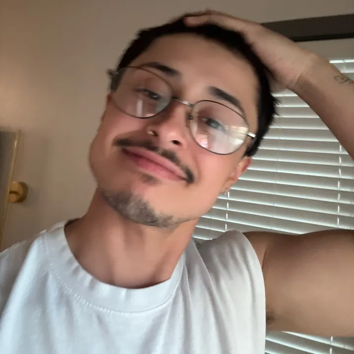 dudemanbroboy