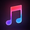 _music_________