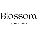 @blossom.booutique