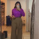 @mariaventura2112