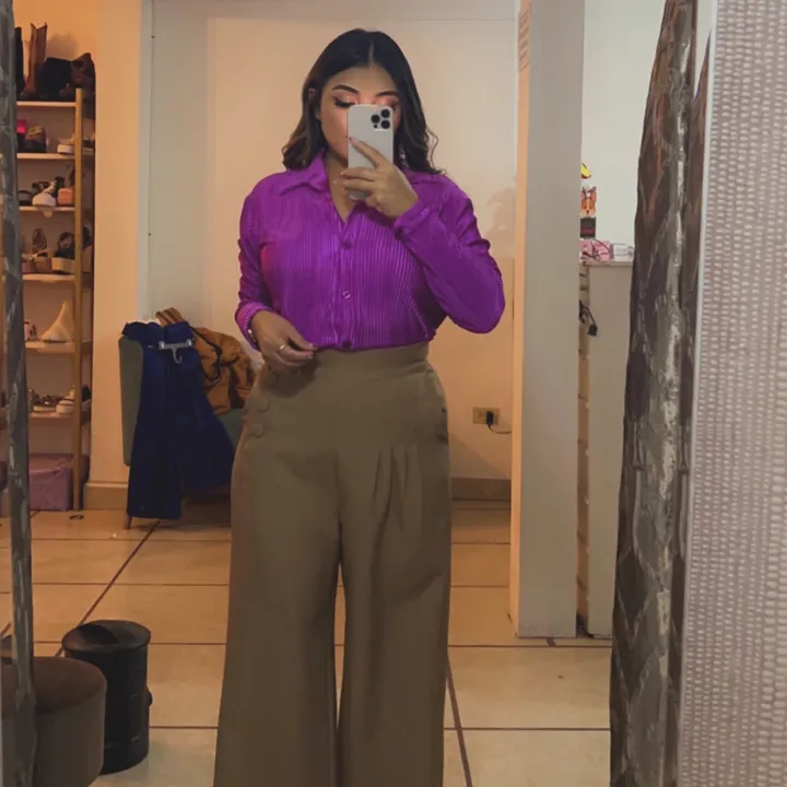 @mariaventura2112
