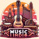 @musiciyoh