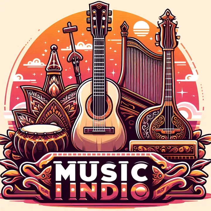 musiciyoh