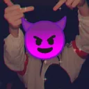 @miaseyfi4