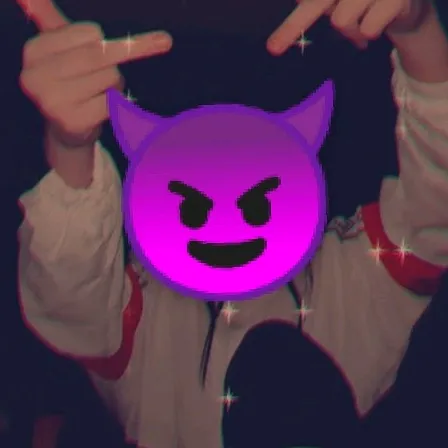 @miaseyfi4