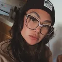 @_stefreshanie