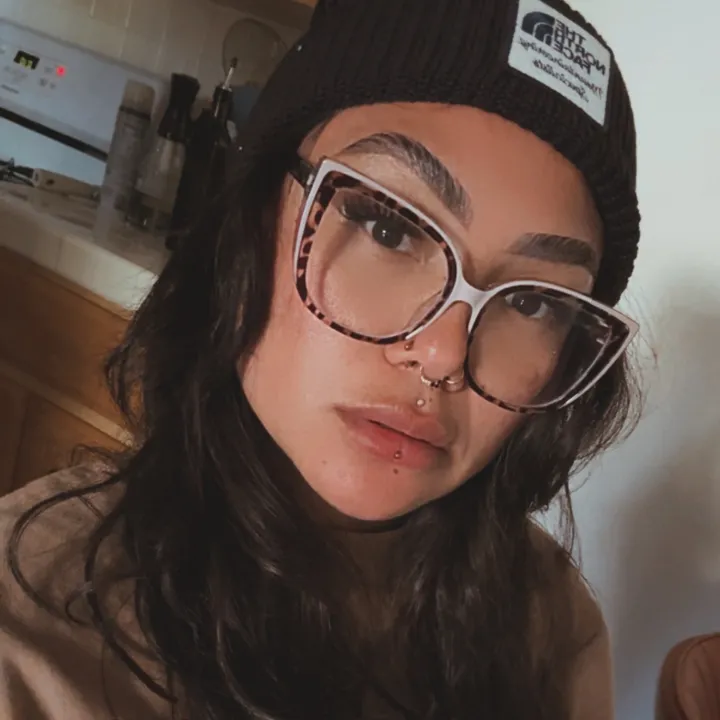 _stefreshanie