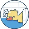 ducks_in_space