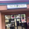 thejerseyspotpizza