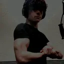 @misanthrope1995
